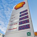 MIT-Chefin Connemann warnt vor Markteingriffen