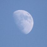 Mondmission “Artemis 2” bricht historischen Distanzrekord im All