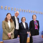 NGOs fordern mehr Mittel für Entwicklungszusammenarbeit