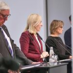 NRW fordert Änderungen an Gesundheitsreform