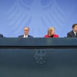 Ökonomen kritisieren Entlastungspläne der Koalition