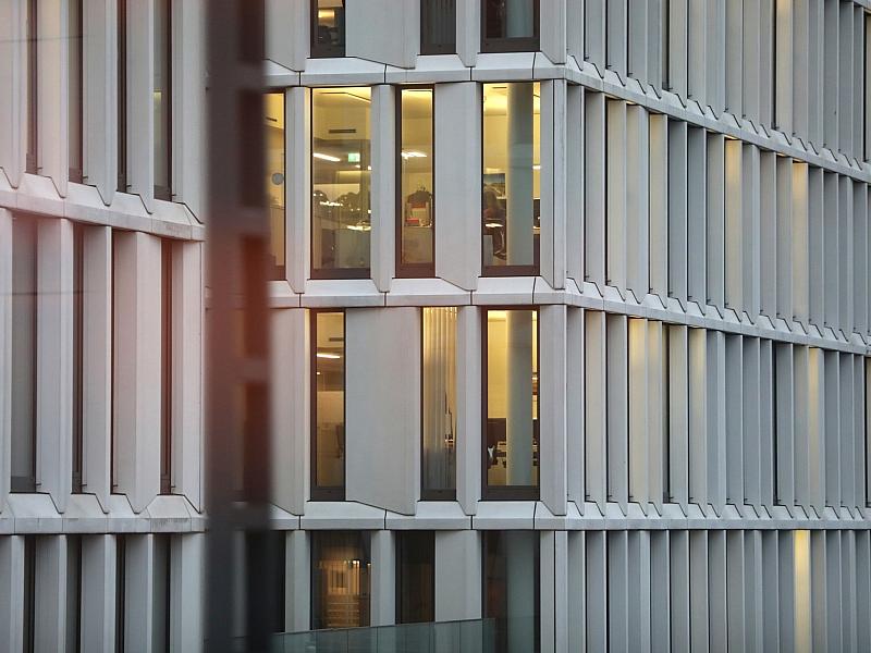 Ökonomen legen Zehn-Punkte-Plan für Reformen vor