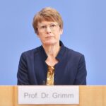 Öl-Krise: Grimm hält Stagnation “nicht für unwahrscheinlich”