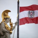 Österreichischer Minister spricht sich gegen “Übergewinnsteuer” aus