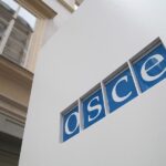 OSZE weist Kritik an Wahlbeobachtungsmission für Ungarn zurück