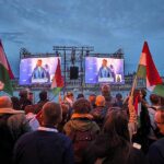 Parlamentswahl in Ungarn: Magyar spricht von “historischem Tag”