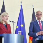 Patientenschützer kritisiert GKV-Reform als unausgewogen
