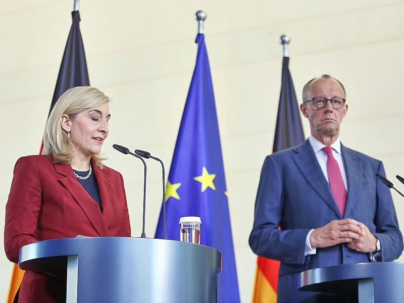 Patientenschützer kritisiert GKV-Reform als unausgewogen