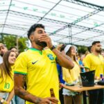 Glücksspielstaatsvertrag 2026 und die Änderungen für deutsche Spieler