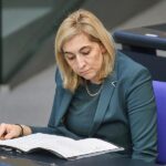 Pflegereform: Warken plant deutliche Mehrbelastung für Heimbewohner