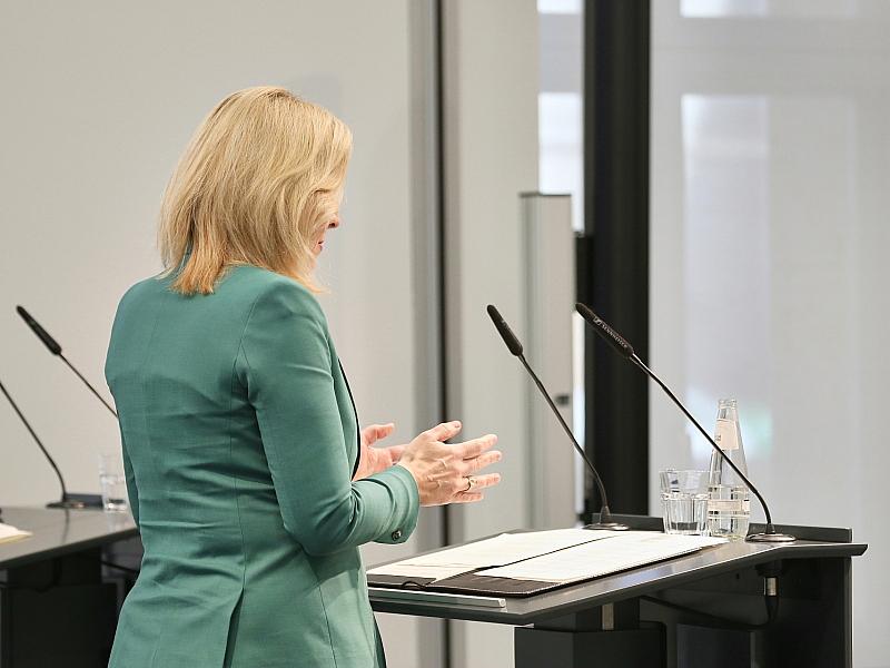 Poker um Gesundheitsreform geht weiter