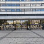 Professorin schlägt Alarm: Berliner Unis in desaströsem Zustand