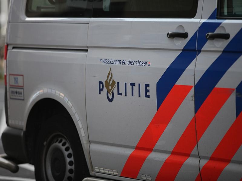 Razzia in Deutschland und den Niederlanden wegen Cum-Ex