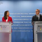 Regierung will mit neuer KI-Strategie Innovationen “entfesseln”