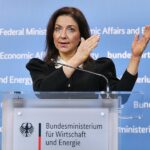 Reiche fordert “Fitnesskur” mit umfassenden Strukturreformen