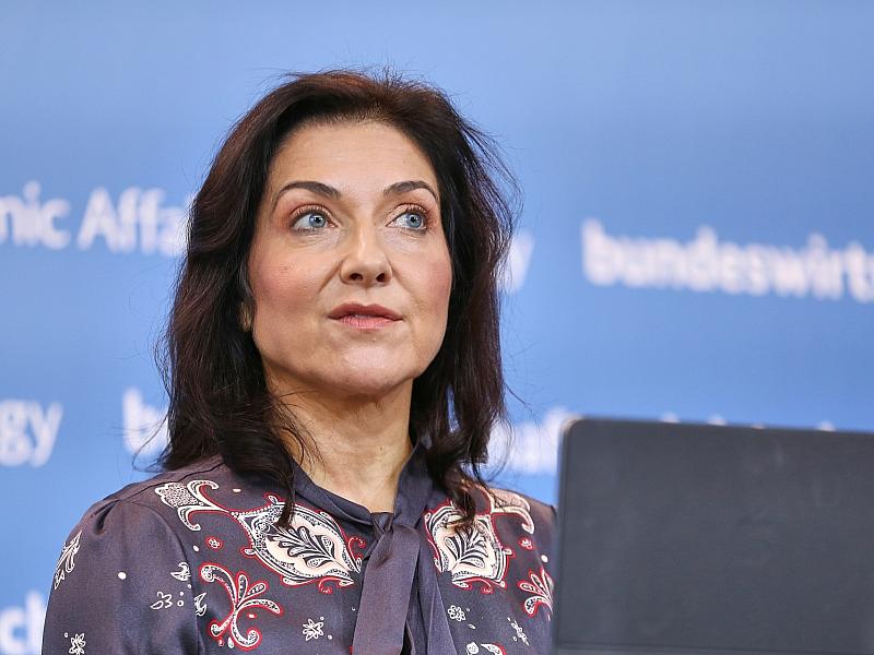 Reiche gegen Erhöhung der Erbschaftsteuer