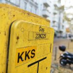 Reiche hält Versorgung mit Sprit und Gas weiterhin für gesichert