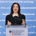 Reiche macht Druck bei Sozialreformen