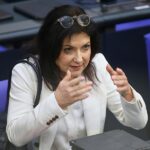 Reiche will “Top-Management-Beratung” aus Ministerium auslagern