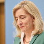 Roche-Pharma-Chef kritisiert Reform von Warken scharf