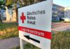 Rotes Kreuz kritisiert Defizite beim Bevölkerungsschutz