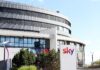 RTL gibt nach Sky-Übernahme Abonnentenziel von 15 Millionen aus