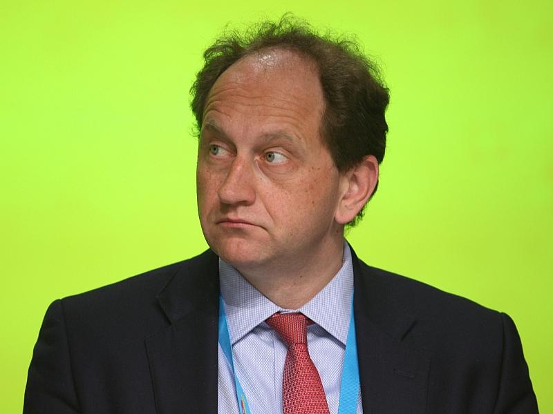 Russland bestellt deutschen Botschafter ein