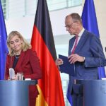 Scharfe Kritik von Linken und Ärzten an Gesundheitsreform