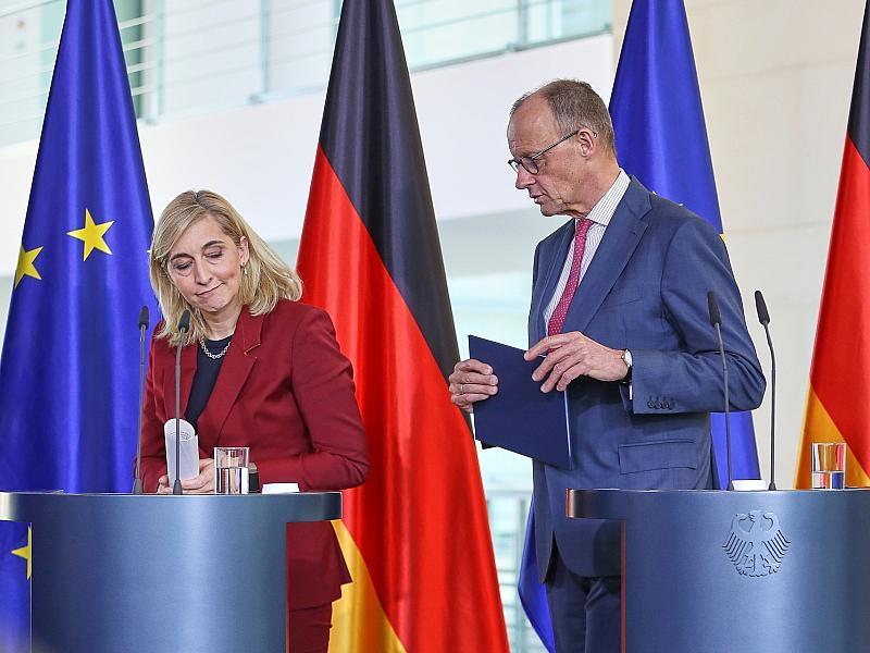 Scharfe Kritik von Linken und Ärzten an Gesundheitsreform