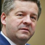 Schulze fordert enge Einbindung der Länder bei Reformen