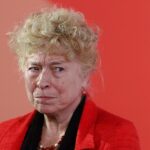 Schwan kritisiert SPD-Führung scharf