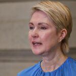 Schwesig verlangt von Merz “Gesamtkonzept” für Sozialstaat
