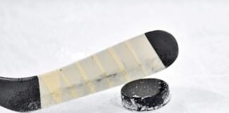 Eishockey in der Allgäu-Bodenseeregion: Lindau, Ravensburg und Memmingen bündeln Kräfte