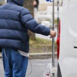 Sparpaket: DGB fordert Stopp der Kürzungen für Patienten