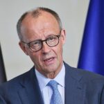 SPD droht wegen Merz` Rentenansage mit “erbittertem Widerstand”