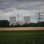 SPD erteilt Spahn bei Rückkehr zur Atomkraft Absage