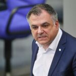 SPD-Fraktion kritisiert Erhöhung der Beitragsbemessungsgrenze