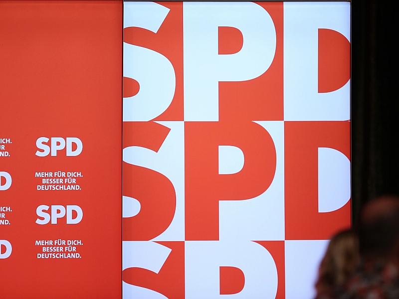 SPD-Fraktion lehnt höhere Mehrwertsteuer ab
