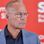 SPD-Fraktion setzt auf Fortbestand der Regierung