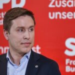 SPD-Fraktion wirft Herstellern von Schoko-Osterhasen Abzocke vor