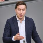 SPD-Fraktionsvize erwartet Entlastungspaket von Koalitionsspitzen