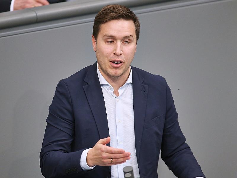 SPD-Fraktionsvize erwartet Entlastungspaket von Koalitionsspitzen