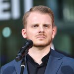 SPD-Generalsekretär fordert “Übergewinnsteuer”