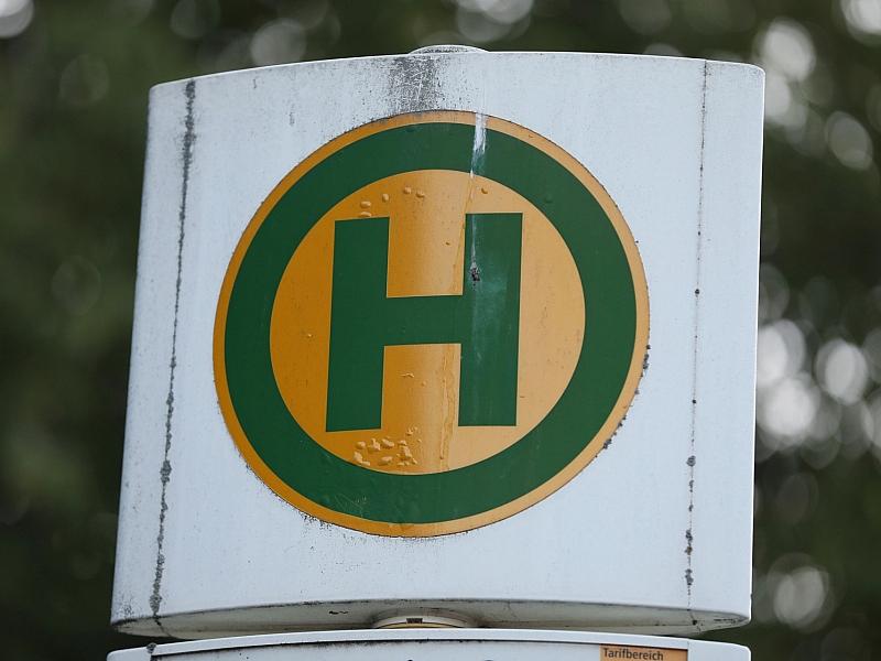 SPD pocht auf Herabstufung von Schwarzfahren Ordnungswidrigkeit