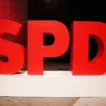 SPD stellt sich in Baden-Württemberg neu auf