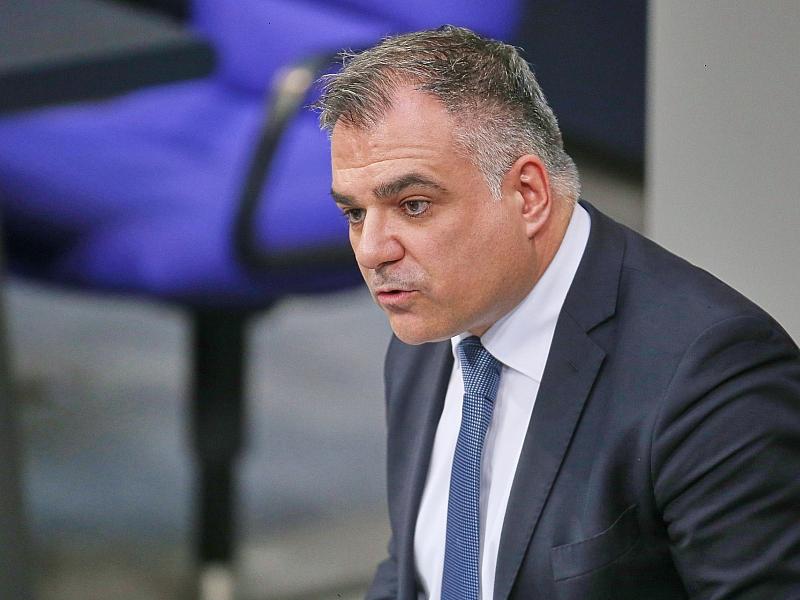 SPD unterstützt Linnemann-Plan zur Reduzierung der Krankenkassen