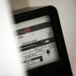 SPD-Vorstoß für Energiewende-Gutschein