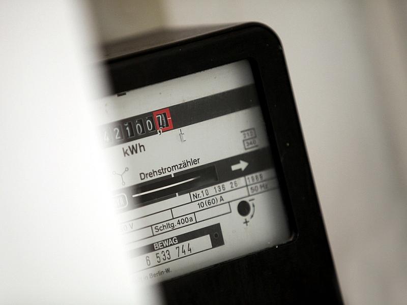 SPD-Vorstoß für Energiewende-Gutschein