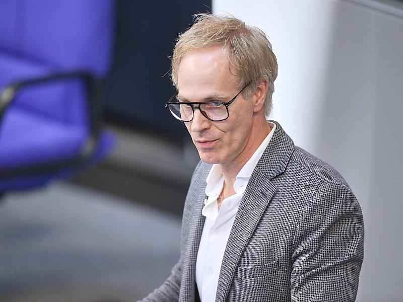 SPD warnt vor Desinformationskampagnen vor Ost-Wahlen