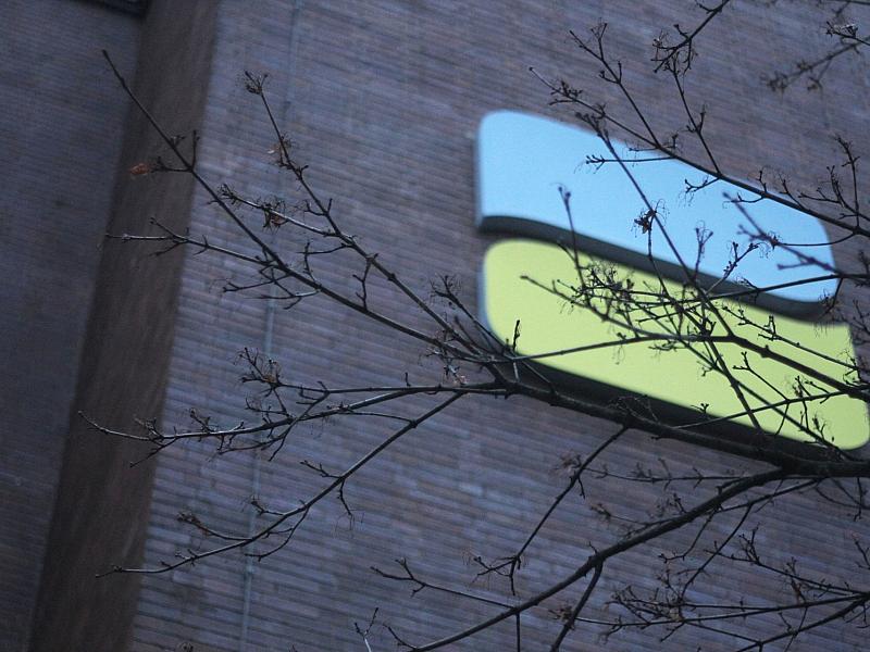 SPD widerspricht Merz bei Rente als Basisabsicherung